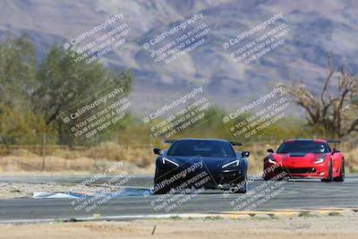 media/Mar-15-2025-Speed Ventures (Sat) [[c9b64f47cf]]/1-Red Group/Session 2 (Turns 2 and 1 Exit)/